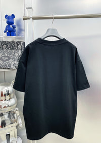 26S Logo T-shirt
