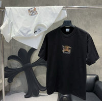 Knight T-shirt