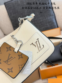 Marellini Bag