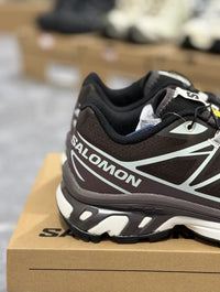 XT-6 Sneakers