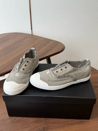 26S Slip-on Sneakers