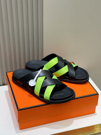 Izmir Sandals
