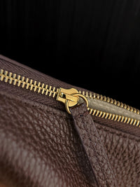 26B Hobo Bag