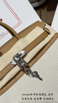 Birkin 25