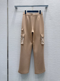 26S Hoodie Set