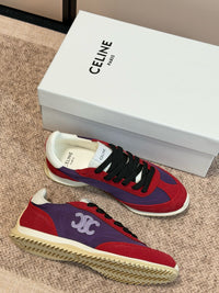 Racer Sneakers