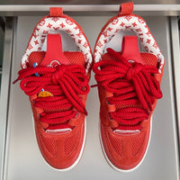 Skate Trainers