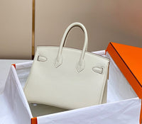 Birkin Togo 25 30 35