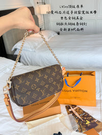 Ivy Wallet On Chain