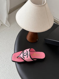 26B Thong Sandals