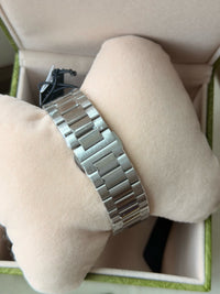 G-Timeless Watch