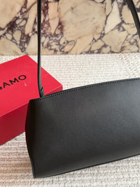 Hug Mini Crossbody Bag
