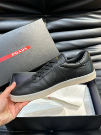 Logo Trainers
