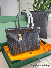 Artois PM Tote Bag