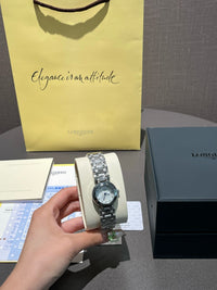 PrimaLuna Ladies Watch