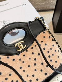 31 Mini Tote
