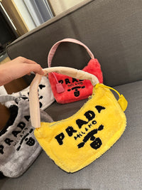 Re-Edition 2000 Mini Bag