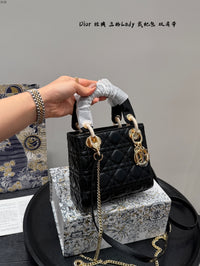Lady Mini Bag