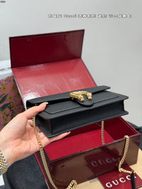 Dionysus Wallet On Chain