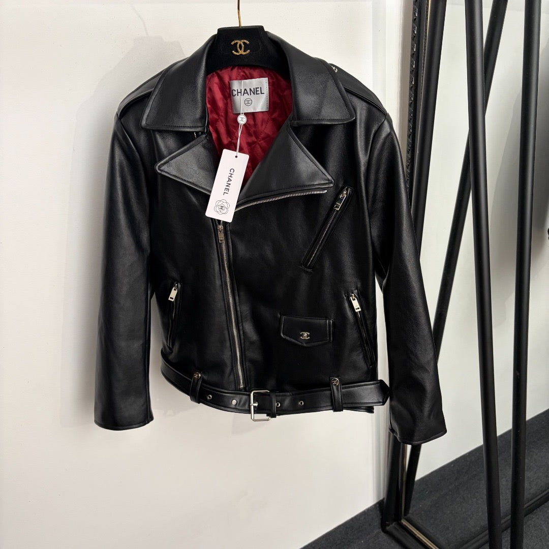 26S Tonight or Never Jacket
