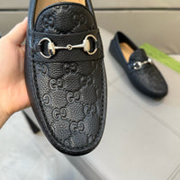 Driving Loafers