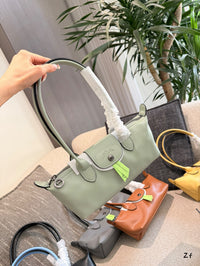 Le Pliage Xtra M Shoulder bag