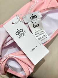 Yoga Set