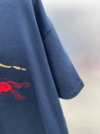 26S Logo T-shirt