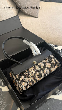 26S Tote Bag