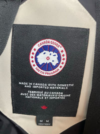 Chilliwack Bomber Jacket