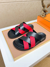 Kazimir Sandals