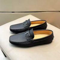 Driver Moccasins