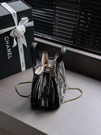 26B Tote Bag