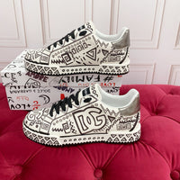 Portofino Sneakers