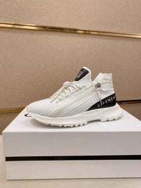 Spectre Runner Sneakers