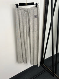 Anagram Knit Co-Ord Set