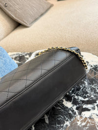 26A Bowling Bag