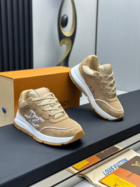 Classic Trainers