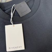 4G Emblem T-Shirt