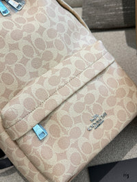 Taylor Small Backpack