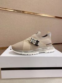 Spectre Sneakers
