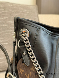 CarryAll Vibe BB