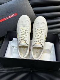 Logo Trainers