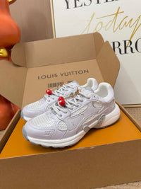 26B Olympia Sneakers