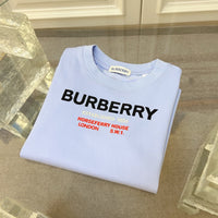 Check T-Shirt & Shorts Set