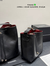 26B Bucket Bag