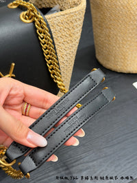 Manon Bag