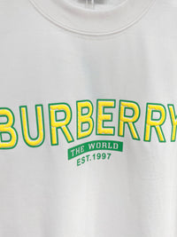 Logo T-shirt
