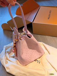 All in BB Bag