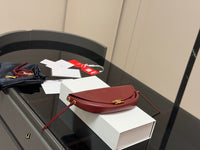 Little Halfmoon Bag